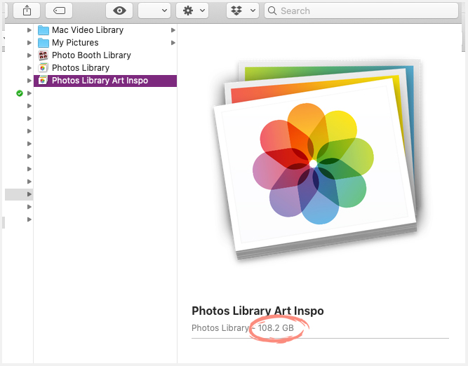 1. 108 GB (1)