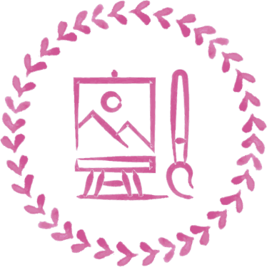 AM-icon-paint Icon paint