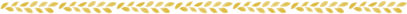 yellow leaf separator yellow leaf separator