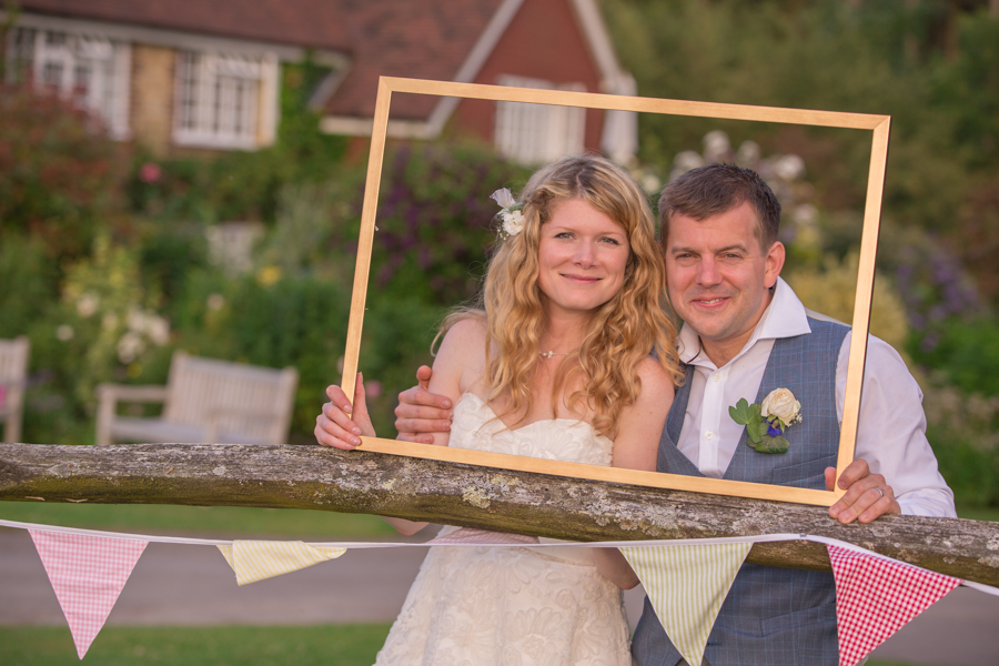 Anna and Phil wedding photo Anna and Phil wedding photo