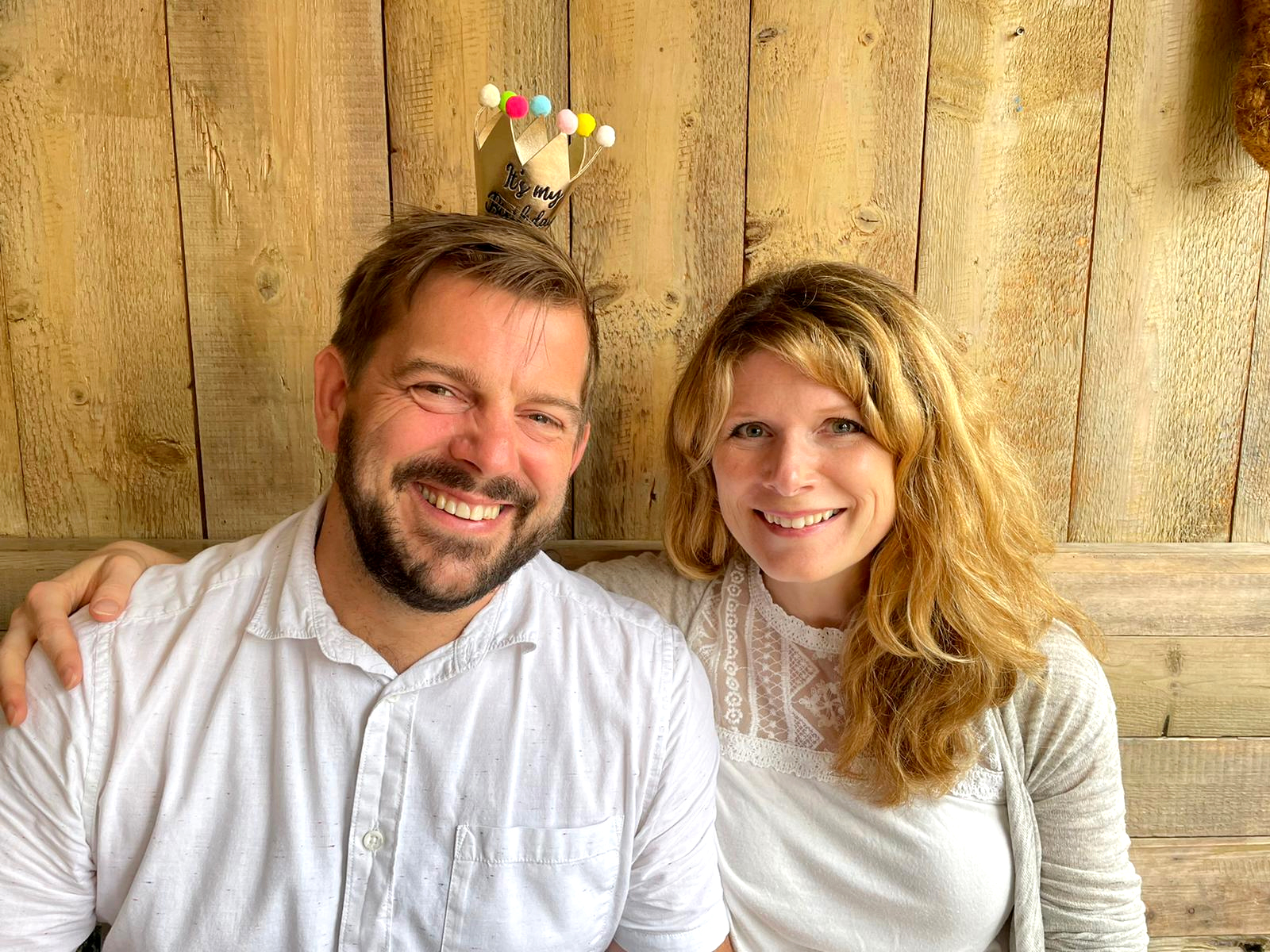Anna And Phil 2021 Anna And Phil 2021