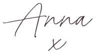 Anna-Kiss-200-1