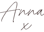 Anna-Kiss-200