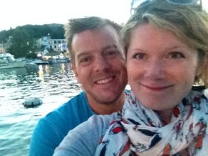 AnnaPhilHoneymoon