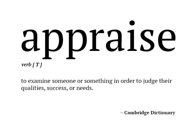 Anna_Mason_Appraise