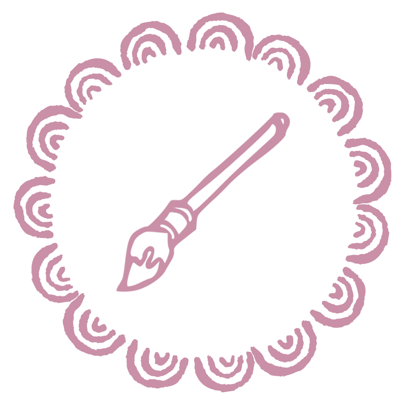 Icon_brush pink