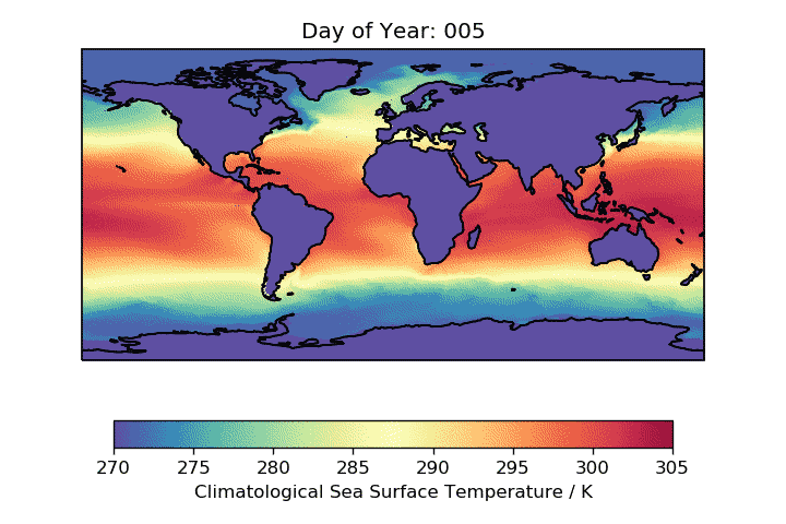 Sea-surface_temperature_change_pillars