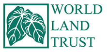 WorldLandTrust