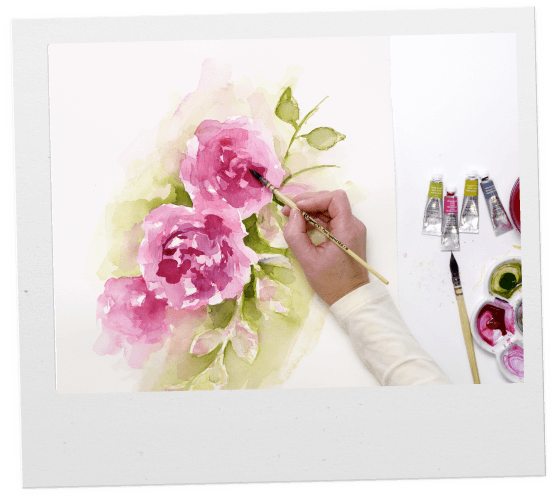 loose-watercolour loose-watercolour